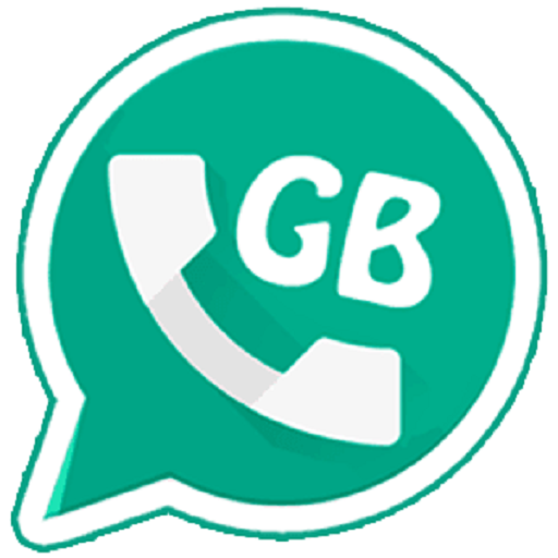 WhatsApp GB Télécharger Nouvelle Version 2024
