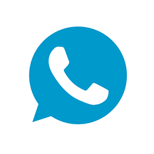 GB WhatsApp Dernière Version