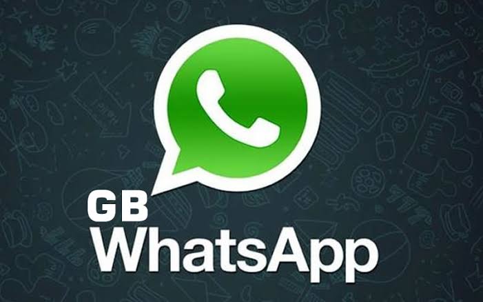 WhatsApp GB Télécharger Nouvelle Version Française
