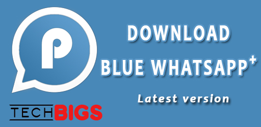 GB WhatsApp Download 53 Mb