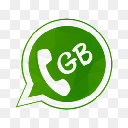 GB WhatsApp Plus