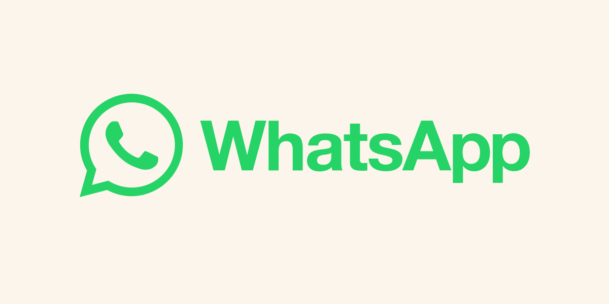 WhatsApp GB Télécharger Nouvelle Version 2023 Cameroun
