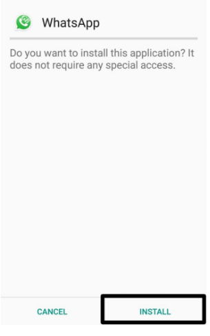 Hélio Junior WhatsApp GB
