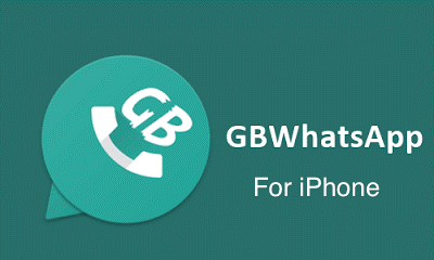 WhatsApp GB Télécharger Nouvelle Version Française
