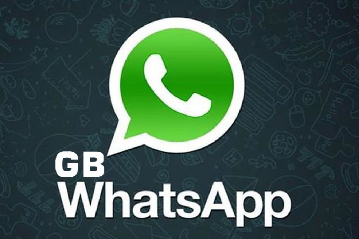 WhatsApp GB Nouvelle Version 2024
