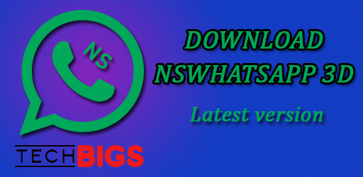 WhatsApp GB Télécharger Nouvelle Version 2024
