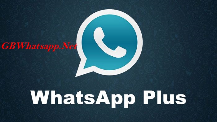 WhatsApp GB Télécharger Nouvelle Version Francaise
