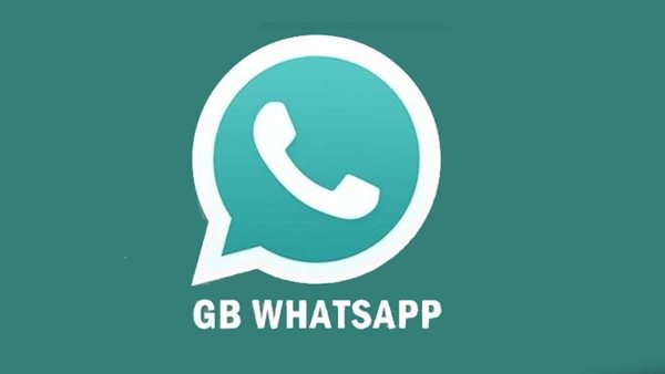 WhatsApp GB 2024 Télécharger
