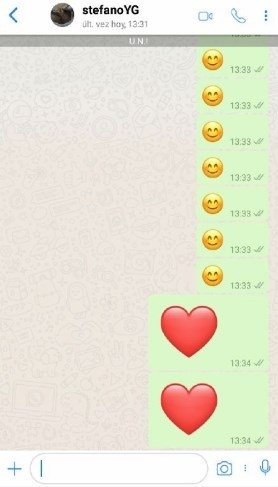 Telecharger GB WhatsApp Nouvelle Version 2024