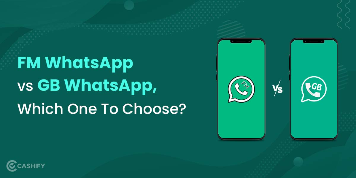 WhatsApp GB Télécharger Nouvelle Version Française
