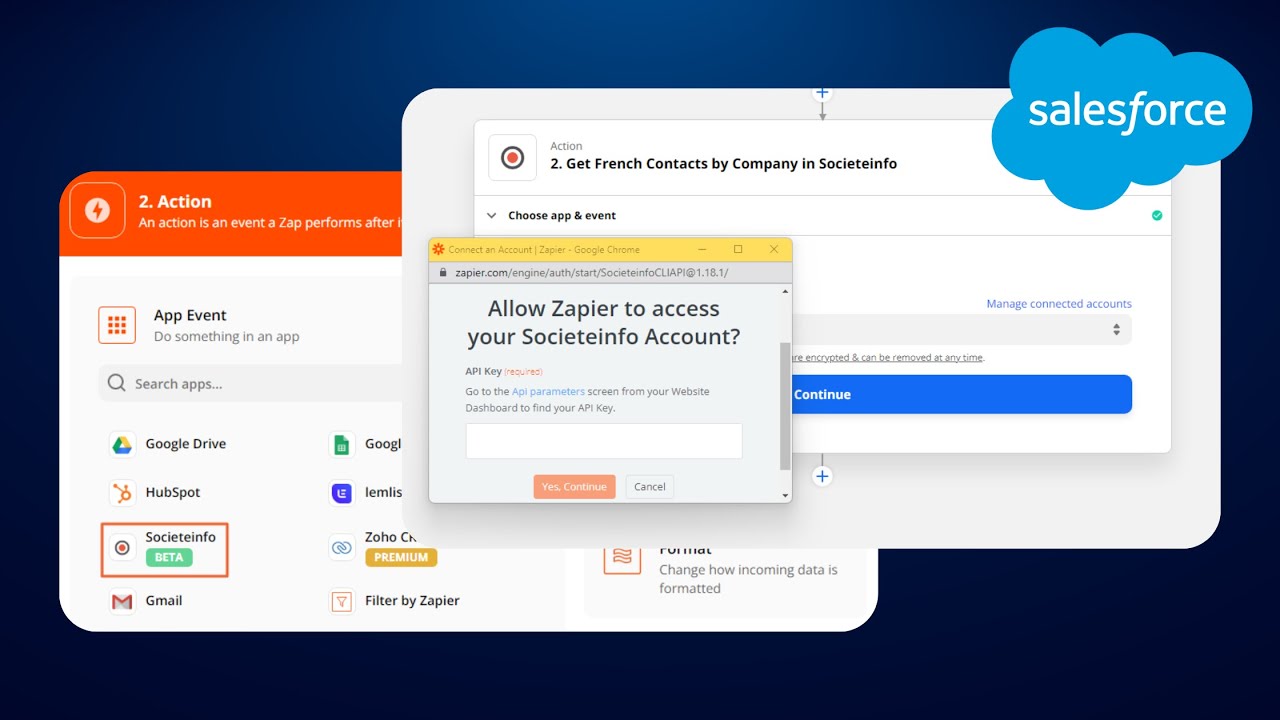 WhatsApp GB Mise À Jour
