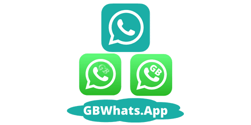 GB WhatsApp Download

