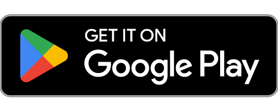 Télécharger Thème WhatsApp GB
