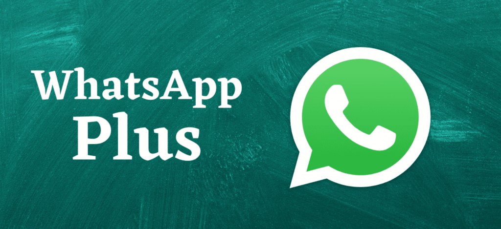 GB WhatsApp Download
