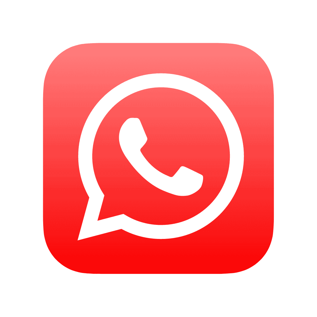 Telecharger Nouvelle Version WhatsApp GB 2024
