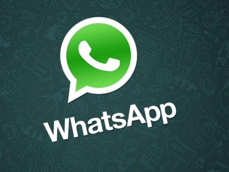 Télécharger GB WhatsApp Pro

