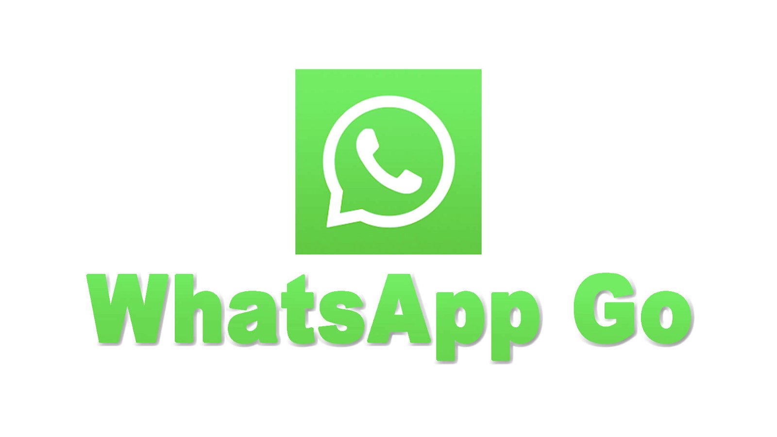 WhatsApp GB Télécharger Nouvelle Version 2023 Cameroun
