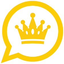 WhatsApp GB Télécharger Nouvelle Version 2023 Cameroun
