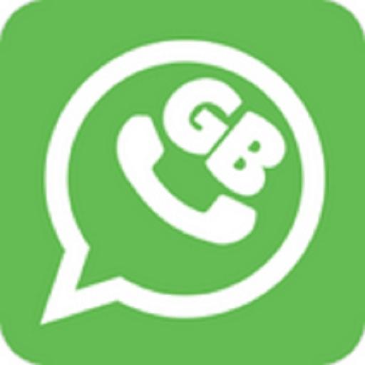 WhatsApp GB Mise À Jour
