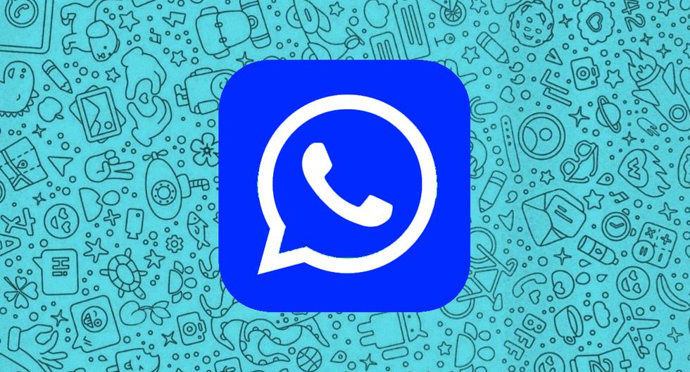GB WhatsApp Download
