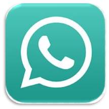 GB WhatsApp Telecharger
