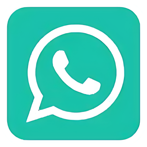 Telecharger GB WhatsApp Nouvelle Version 2024
