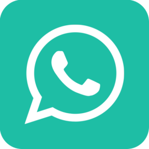 Télécharger Thème WhatsApp GB
