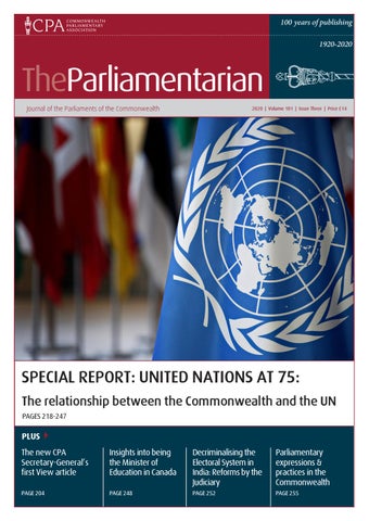 Hélio Junior WhatsApp GB
