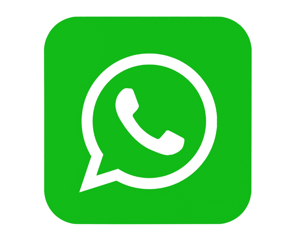 WhatsApp GB Télécharger Nouvelle Version Francaise