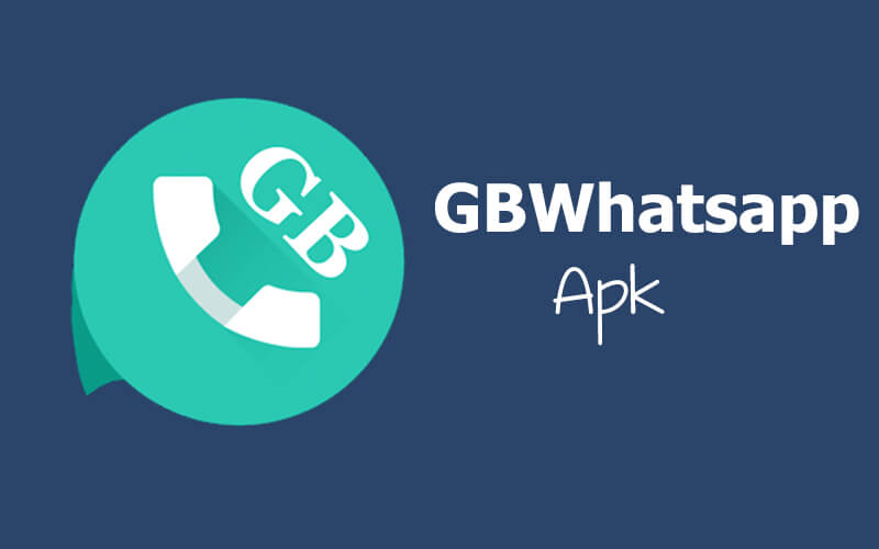 WhatsApp GB Télécharger Nouvelle Version 2023 Cameroun
