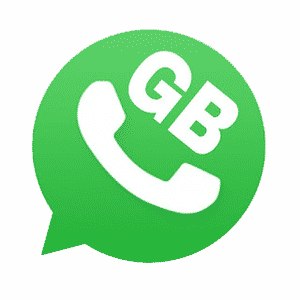 WhatsApp GB Télécharger Nouvelle Version 2023 Cameroun
