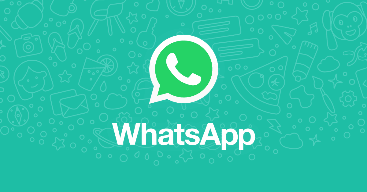GB WhatsApp Dernière Version

