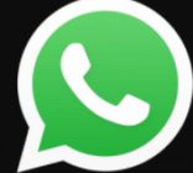 GB WhatsApp Plus
