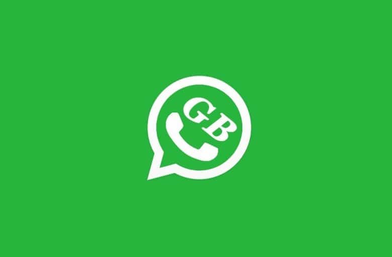 WhatsApp GB Télécharger Nouvelle Version 2023 Cameroun