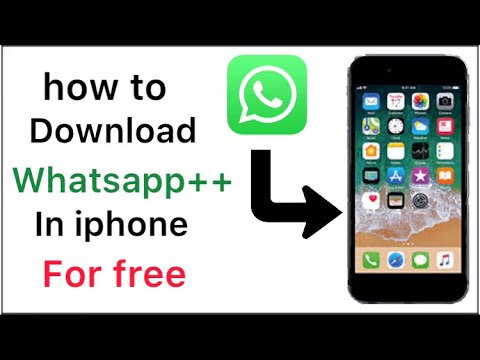 Telecharger GB WhatsApp Nouvelle Version 2024
