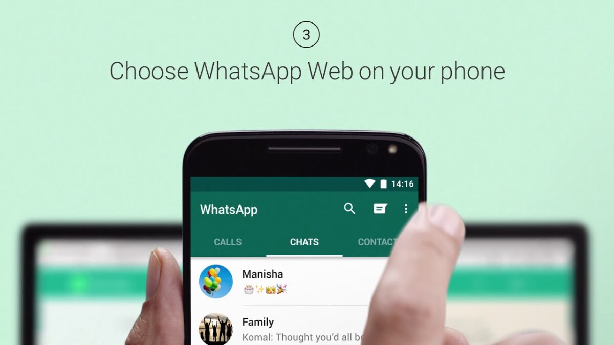 WhatsApp GB Télécharger Nouvelle Version Française Haiti
