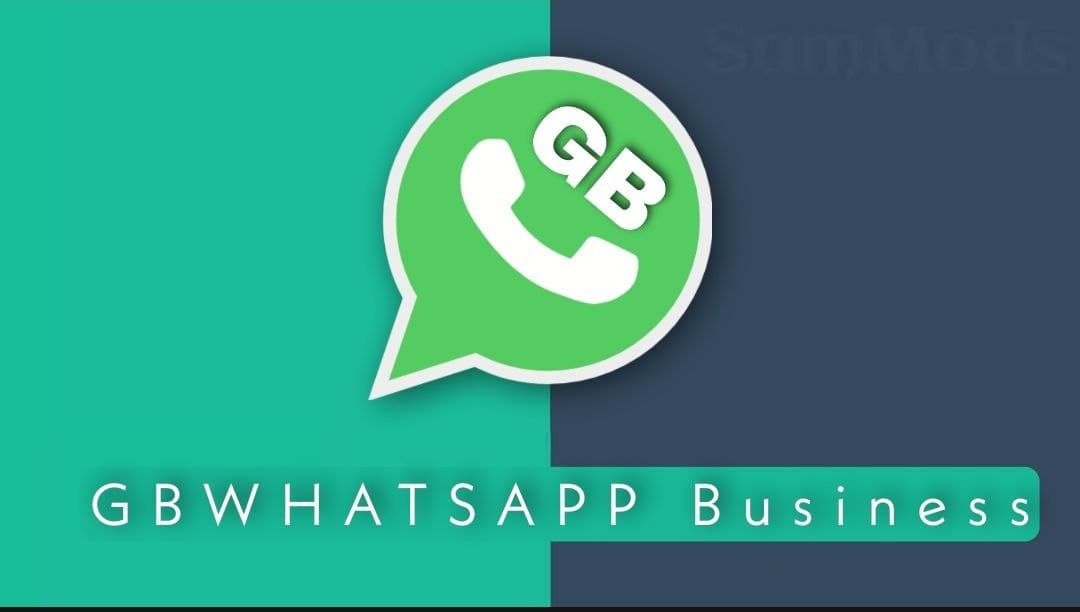 WhatsApp GB Pro Télécharger Nouvelle Version
