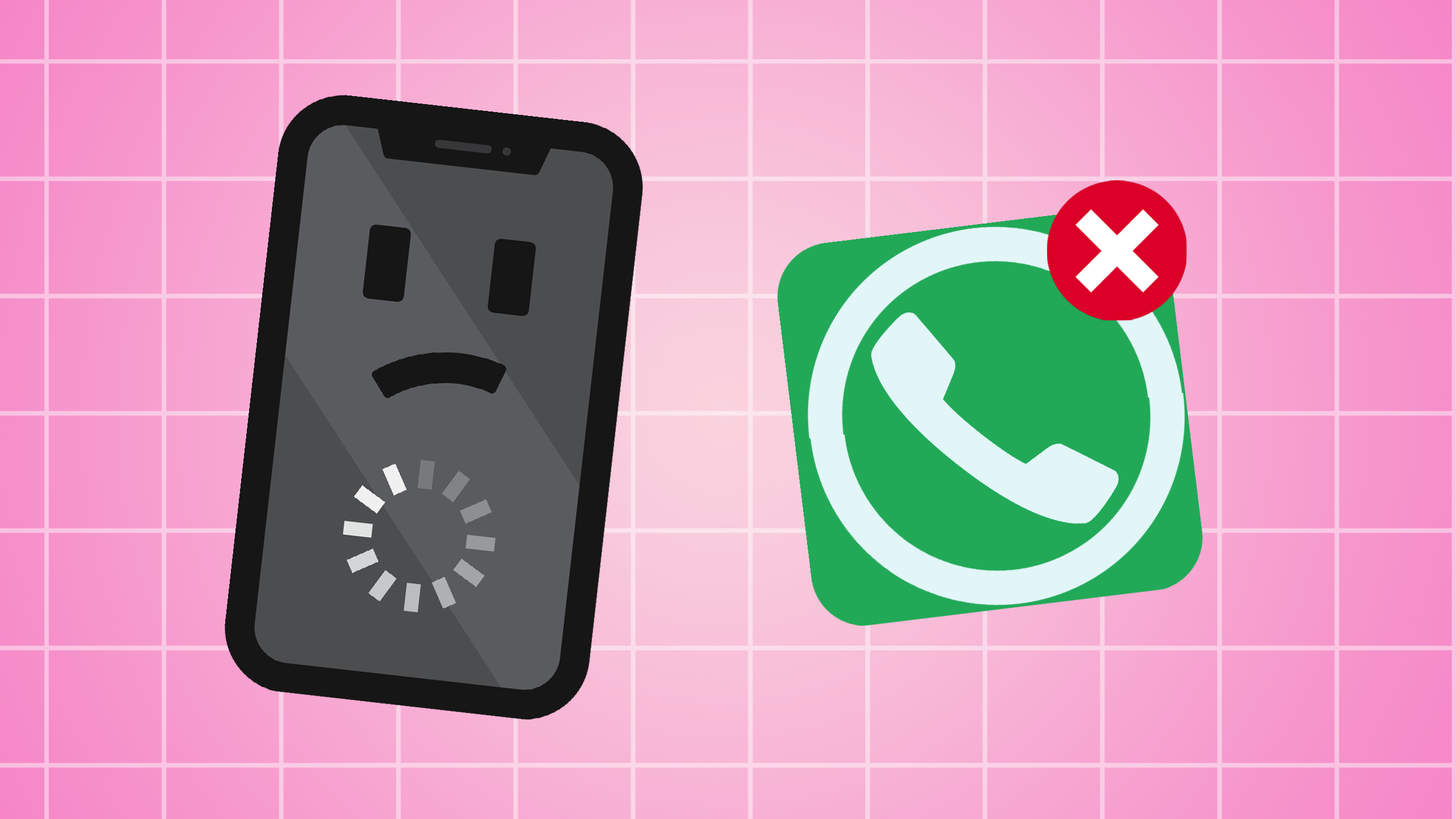 GB WhatsApp Telecharger
