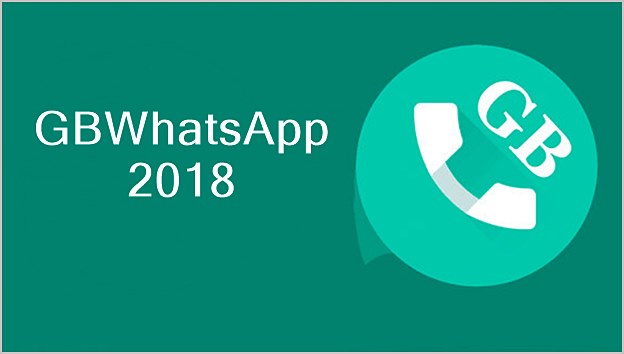 Telecharger WhatsApp Nouvelle Version GB
