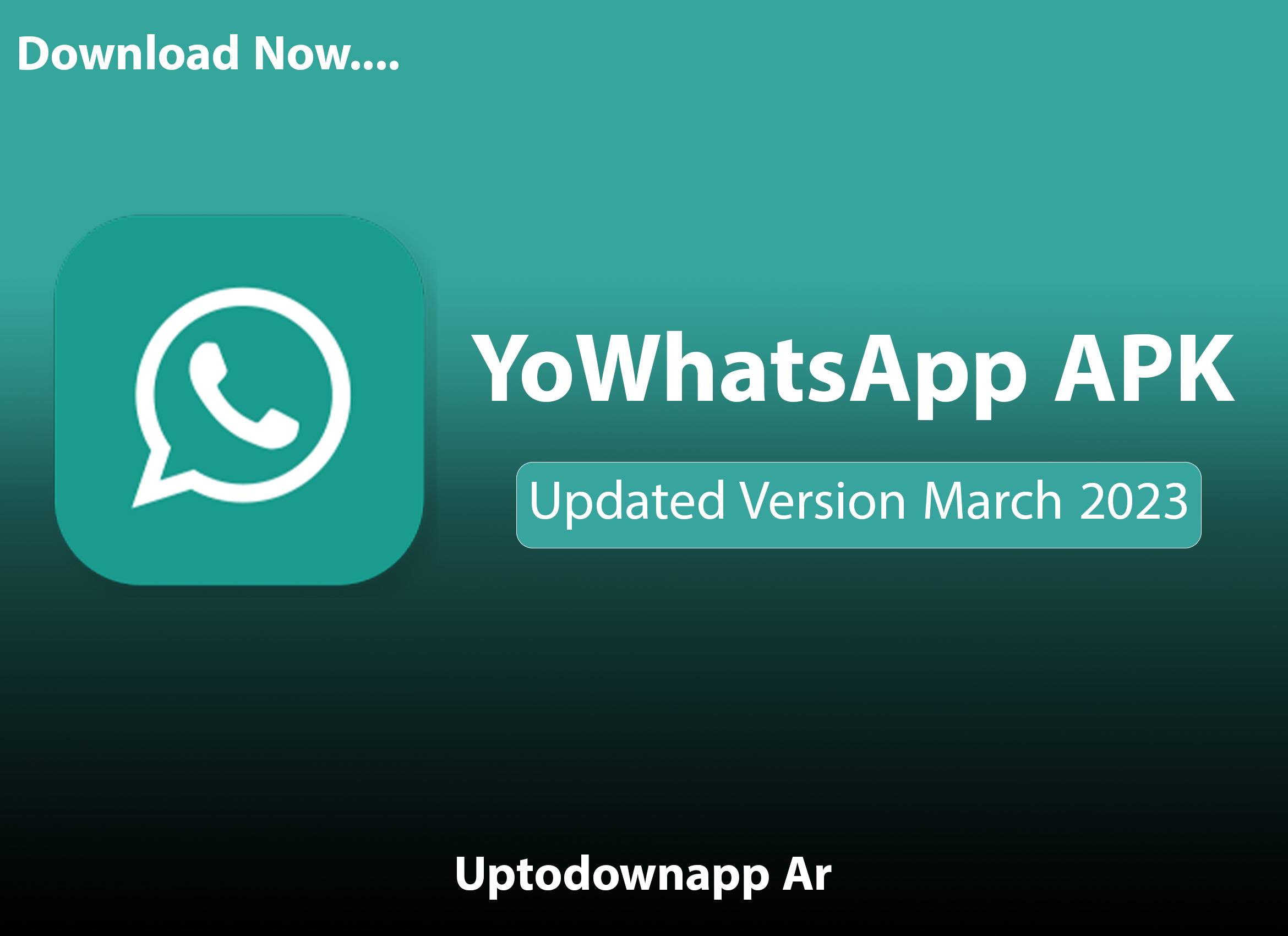 WhatsApp GB Télécharger Nouvelle Version 2023 Cameroun
