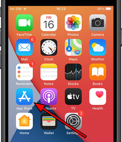 WhatsApp GB Télécharger Version 17