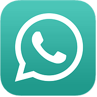 Télécharger WhatsApp GB Nouvelle Version Apk Download
