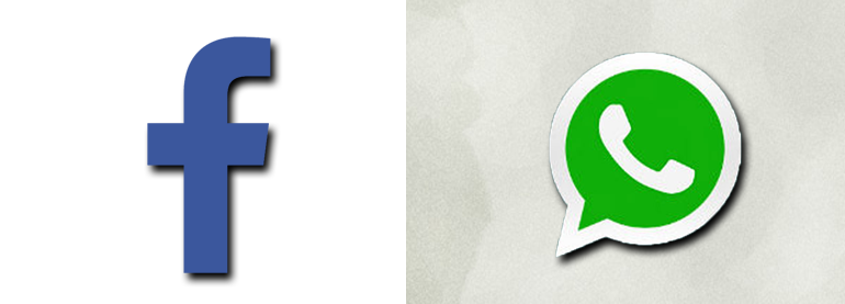 Update For GB WhatsApp
