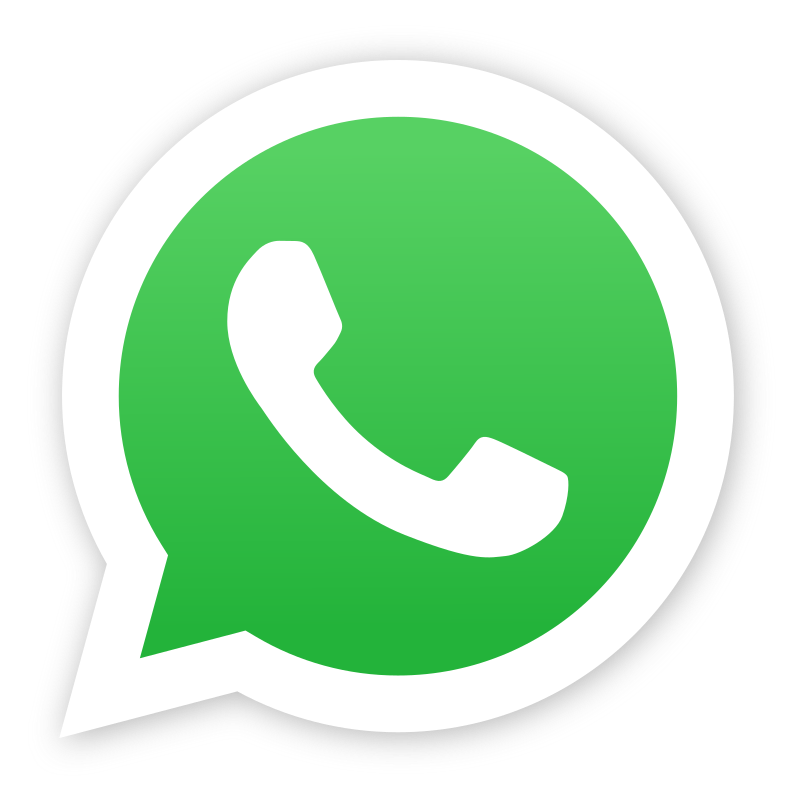 Télécharger Thème WhatsApp GB